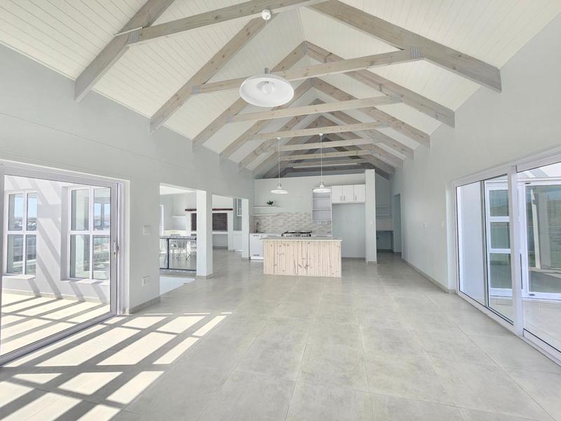4 Bedroom Property for Sale in Laguna Western Cape